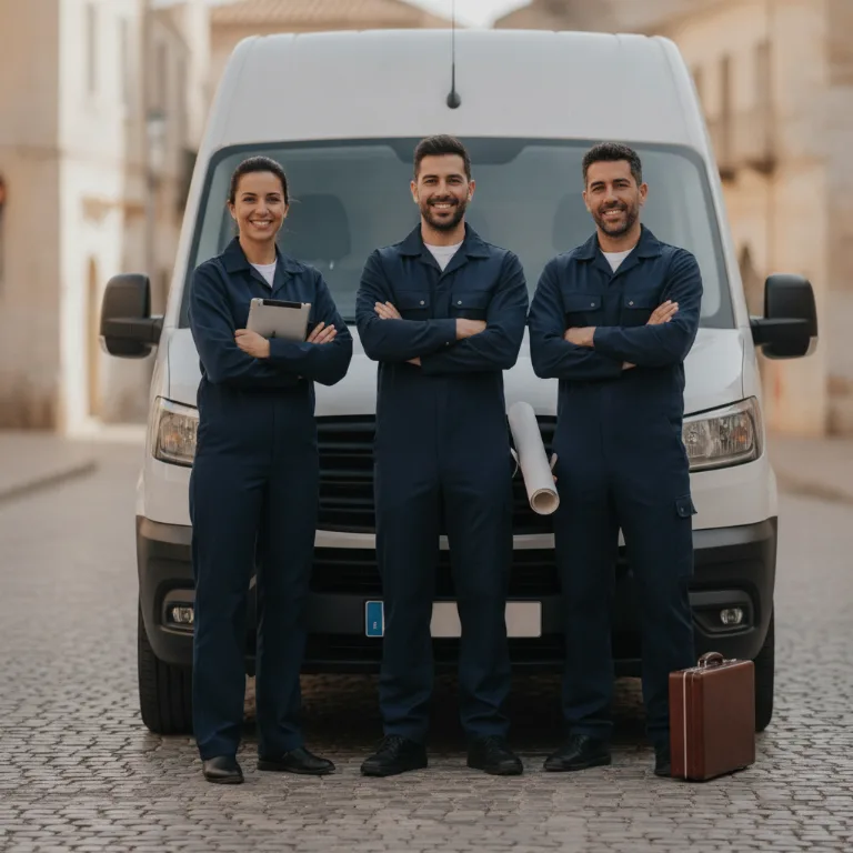 Avvocato diritto del lavoro per aziende Turin