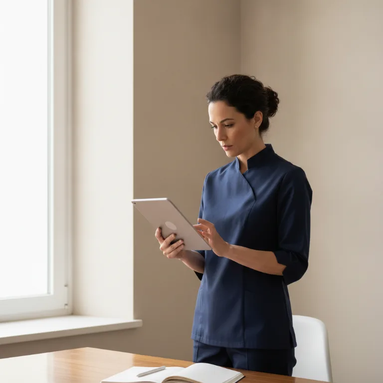 Avvocato diritto del lavoro per aziende Turin