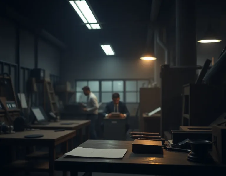Avvocato diritto del lavoro per aziende Turin